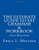 The Ultimate Guide to SAT Grammar & Workbook