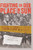 Fighting for Our Place in the Sun: Malcolm X and the Radicalization of the Black Student Movement 19601973 (Black Studies and Critical Thinking) Fighting for Our Place in the Sun: Malcolm X and the Radicalization of the Black Student Movement 19601973 (Black Studies and Critical Thinking)