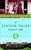 A Fortune-Teller Told Me: Earthbound Travels in the Far East