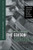 The Edison Schools: Corporate Schooling and the Assault on Public Education (Positions: Education, Politics, and Culture)