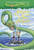 Summer of the Sea Serpent (Magic Tree House (R) Merlin Mission)