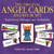 The Original Angel Cards: Inspirational Messages and Meditations The Original Angel Cards: Inspirational Messages and Meditations