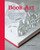 Book Art: Creative Ideas to Transform Your Books, Decorations, Stationary, Display Scenes and More