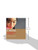 China: Portrait of a People