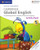 Cambridge Global English Stage 5 Activity Book