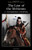 Last of the Mohicans (Wordsworth Classics)