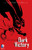 Batman: Dark Victory (New Edition)