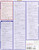 Calculus Equations & Answers (Quickstudy: Academic)