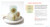 Pops!: Icy Treats for Everyone