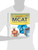 8th Edition Examkrackers MCAT Study Package