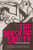 The Mask of Sanity: An Attempt to Clarify Some Issues about the So-Called Psychopathic Personality