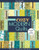 Bright & Bold Cozy Modern Quilts: 20 Projects  Easy Piecing  Stash Busting