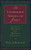 The Leadership Genius of Jesus: Ancient Wisdom for Modern Business