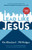 Lead Like Jesus Repack