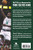 100 Things Celtics Fans Should Know & Do Before They Die (100 Things...Fans Should Know)