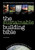 The Sustainable Building Bible The Sustainable Building Bible