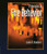 Principles of Fire Behavior