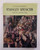 Stanley Spencer: Visions from a Berkshire Village