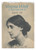 Virginia Woolf: A biography