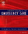 Sheehy's Manual of Emergency Care, 6e (Newberry, Sheehy's Manual of Emergency Care)
