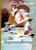 The Dangerous Journey: A Tale of Moomin Valley