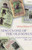 Sing Us One of the Old Songs: A Guide to Popular Song, 1860-1920