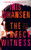 The Perfect Witness: A Novel