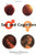 Sex and Cognition (MIT Press)