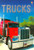 Trucks (Usborne Beginners) (Usborne Beginners)