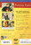 Pumping Nylon (Book & DVD)