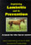 Explaining Laminitis & Its Prevention