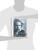 Savage Beauty: The Life of Edna St. Vincent Millay