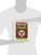 Second-Degree Brown Belt Sudoku (Martial Arts Puzzles Series)