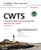 CWTS: Certified Wireless Technology Specialist Official Study Guide: (PW0-071)