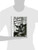 Batman: Black and White, Vol. 1