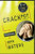 Crackpot: The Obsessions of