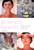 10-Minute Facelift: Lessen the Signs of Ageing the Natural Way (Hamlyn Health & Well Being)