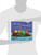 Good Night, Little Sea Otter (Portuguese/English) (Portuguese and English Edition)