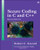 Secure Coding in C and C++ (2nd Edition) (SEI Series in Software Engineering)