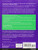 Secure Coding in C and C++ (2nd Edition) (SEI Series in Software Engineering)