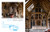 Wood Architecture Now! Vol. 2