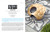 Wood Architecture Now! Vol. 2