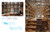 Wood Architecture Now! Vol. 2