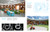 Wood Architecture Now! Vol. 2