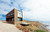 Wood Architecture Now! Vol. 2