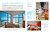 Wood Architecture Now! Vol. 2