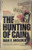 The Hunting of Cain