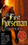 The First Horseman (Thomas Treviot)