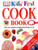 Kids' First Cook Book