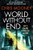 World Without End
